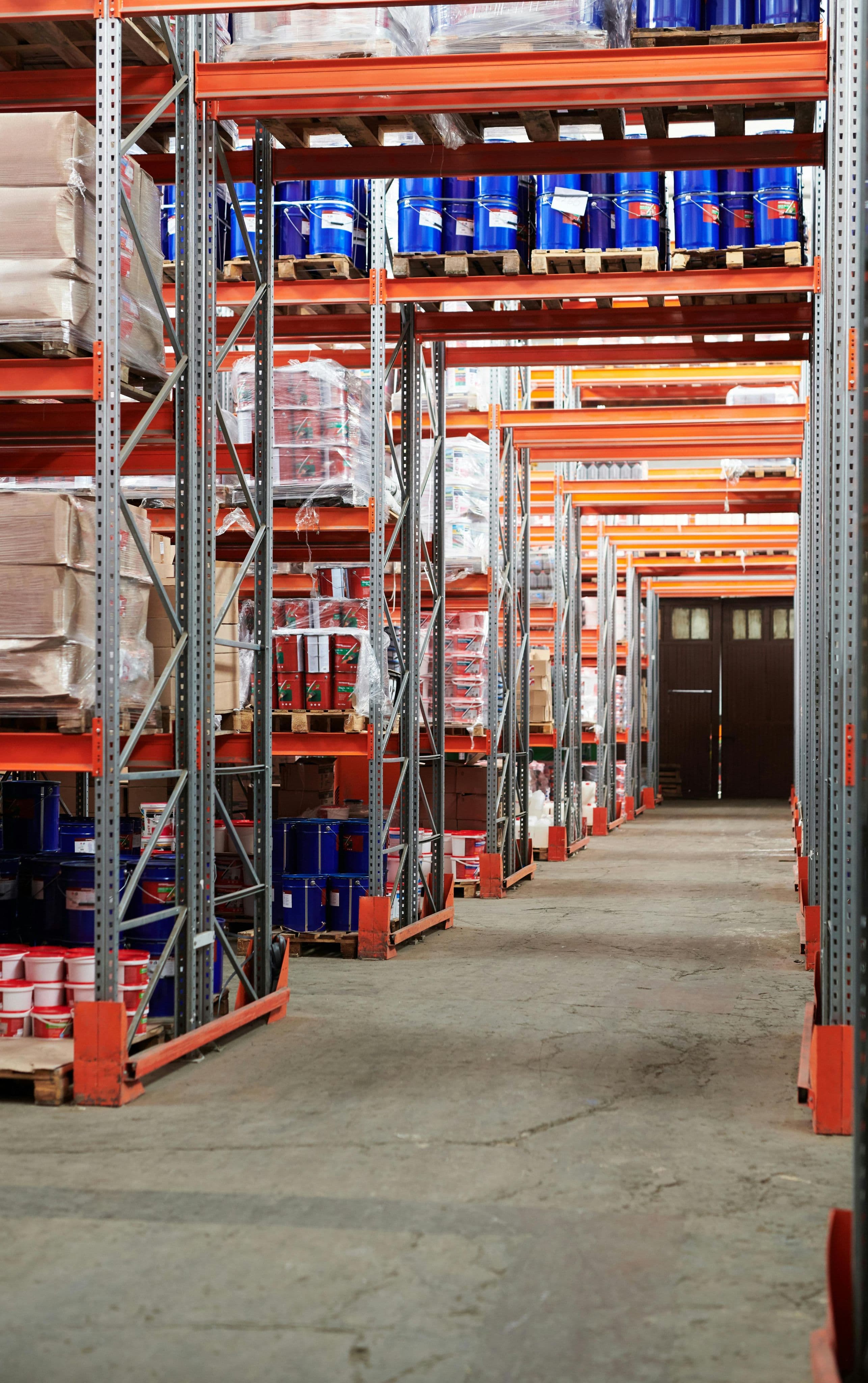 Optimization visualization