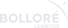 bollore-logistics