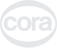 cora